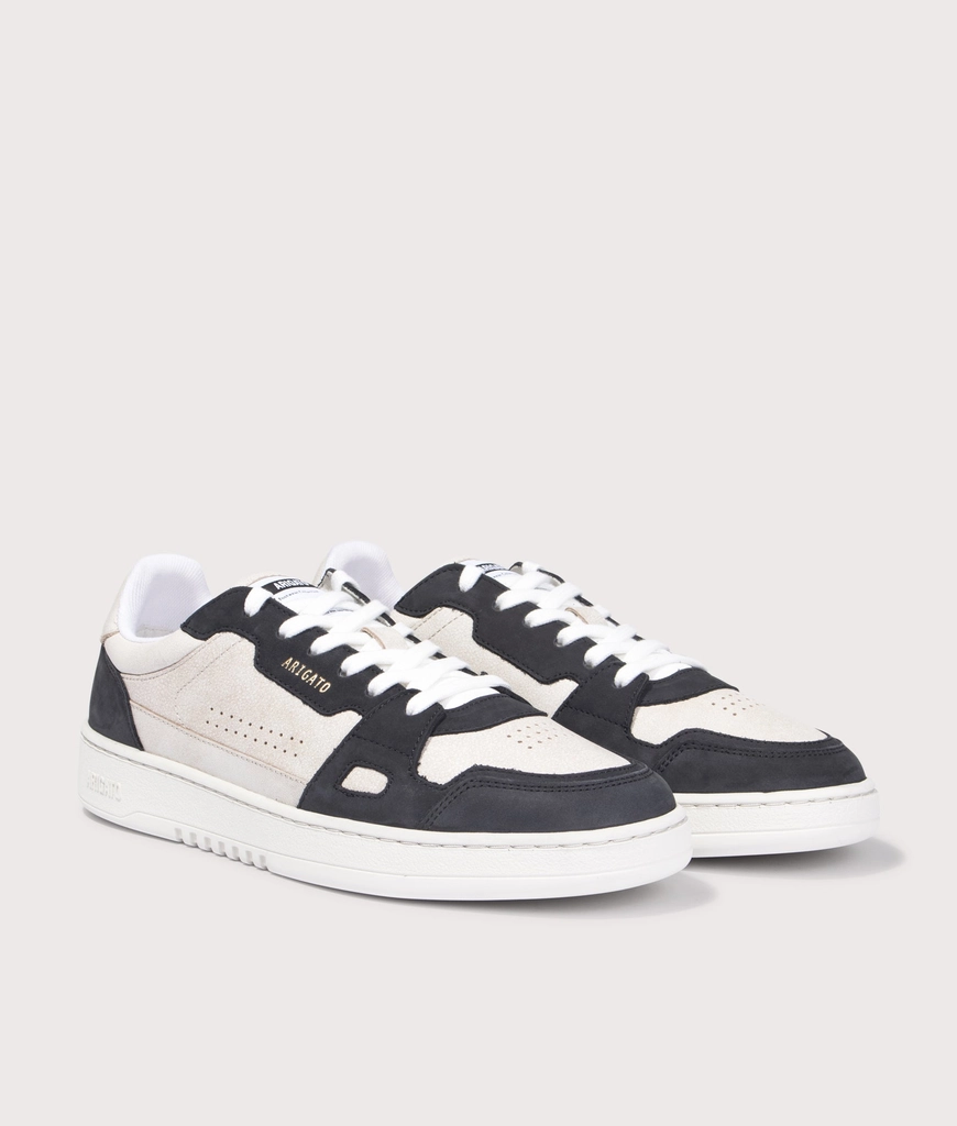 Axel Arigato Mens Dice Lo Sneakers